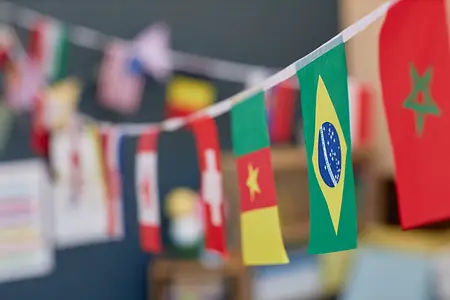 Uniendo Tradiciones: Cómo Honrar las Diferencias Culturales en las Tareas Domésticas